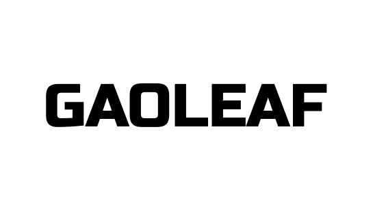 GAOLEAF